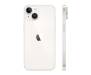 Смартфон Apple iPhone 14 256GB Dual SIM Starlight (MPW13) 2
