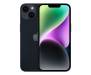 Смартфон Apple iPhone 14 512GB Dual SIM Midnight (MPWT3) 1