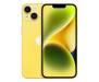 Смартфон Apple iPhone 14 512GB Dual SIM Yellow (MR3H3) 1
