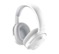 Навушники Razer Barracuda X 2022 Mercury (RZ04-04430200-R3M1)