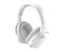 Наушники Razer Barracuda X 2022 Mercury (RZ04-04430200-R3M1)
