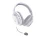 Наушники Razer Barracuda X 2022 Mercury (RZ04-04430200-R3M1)