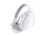 Наушники Razer Barracuda X 2022 Mercury (RZ04-04430200-R3M1)