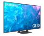 Телевизор Samsung QE75Q70CAUXUA