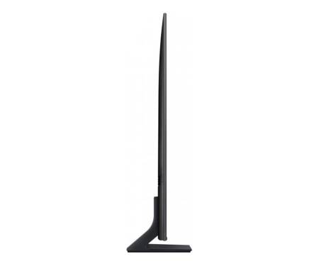 Телевизор Samsung QE75Q70CAUXUA