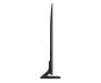 Телевизор Samsung QE75Q70CAUXUA