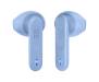 Наушники JBL Wave Flex Blue (JBLWFLEXBLU)