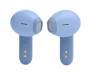 Наушники JBL Wave Flex Blue (JBLWFLEXBLU)