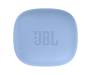 Наушники JBL Wave Flex Blue (JBLWFLEXBLU)