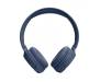 Наушники JBL Tune 520BT Blue (JBLT520BTBLUEU)
