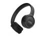 Наушники JBL Tune 520BT Black (JBLT520BTBLKEU)