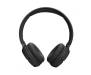 Наушники JBL Tune 520BT Black (JBLT520BTBLKEU)