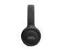 Наушники JBL Tune 520BT Black (JBLT520BTBLKEU)