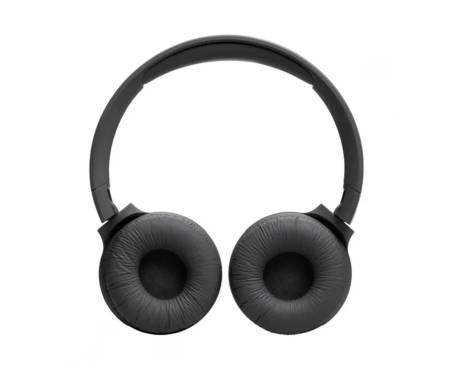 Наушники JBL Tune 520BT Black (JBLT520BTBLKEU)