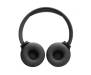 Наушники JBL Tune 520BT Black (JBLT520BTBLKEU)