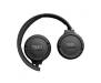 Наушники JBL Tune 520BT Black (JBLT520BTBLKEU)