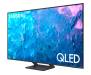 Телевизор Samsung QE55Q70CAUXUA