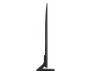 Телевизор Samsung QE55Q70CAUXUA