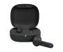 Наушники JBL Wave Flex Black (JBLWFLEXBLK)