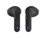Наушники JBL Wave Flex Black (JBLWFLEXBLK)