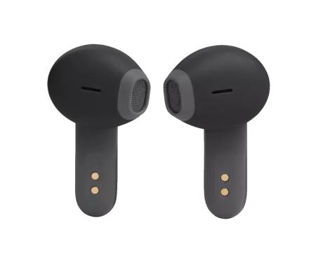 Наушники JBL Wave Flex Black (JBLWFLEXBLK)