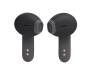 Наушники JBL Wave Flex Black (JBLWFLEXBLK)