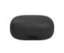 Наушники JBL Wave Flex Black (JBLWFLEXBLK)