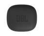 Наушники JBL Wave Flex Black (JBLWFLEXBLK)