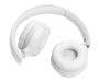 Наушники JBL Tune 520BT White (JBLT520BTWHTEU)