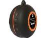 Портативная колонка JBL Wind 2 Black (JBLWIND2BLK) 3