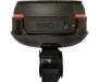Портативная колонка JBL Wind 2 Black (JBLWIND2BLK) 4