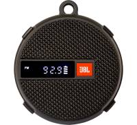 JBL 260282
