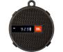Портативная колонка JBL Wind 2 Black (JBLWIND2BLK) 1