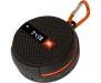Портативная колонка JBL Wind 2 Black (JBLWIND2BLK) 5
