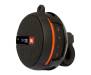 Портативная колонка JBL Wind 2 Black (JBLWIND2BLK) 2