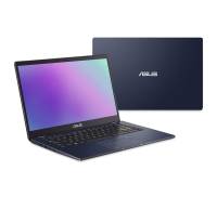 Asus 260283