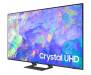 Телевизор Samsung UE75CU8500UXUA