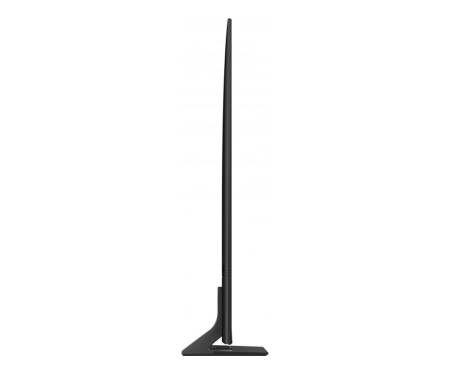 Телевизор Samsung UE75CU8500UXUA