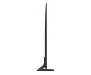 Телевизор Samsung UE75CU8500UXUA