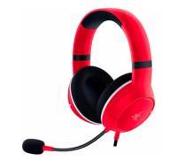 Навушники Razer Kaira X for Xbox Pulse Red (RZ04-03970500-R3M1)