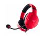 Наушники Razer Kaira X for Xbox Pulse Red (RZ04-03970500-R3M1)