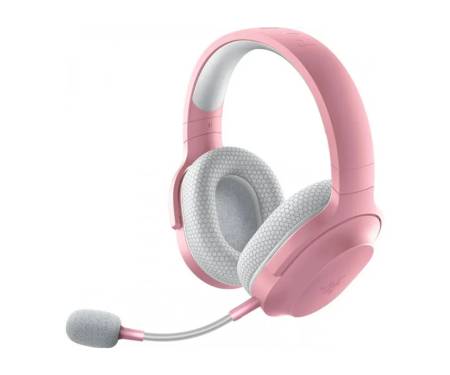 Наушники Razer Barracuda X 2022 Quartz (RZ04-04430300-R3M1)
