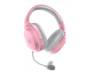 Наушники Razer Barracuda X 2022 Quartz (RZ04-04430300-R3M1)