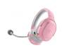 Наушники Razer Barracuda X 2022 Quartz (RZ04-04430300-R3M1)