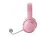 Наушники Razer Barracuda X 2022 Quartz (RZ04-04430300-R3M1)