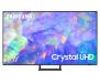 Телевизор Samsung UE50CU8500UXUA