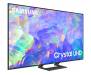 Телевизор Samsung UE50CU8500UXUA