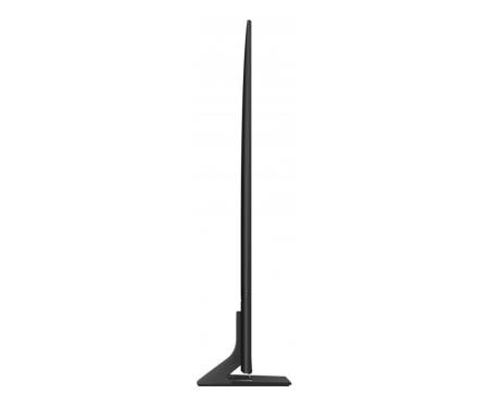 Телевізор Samsung UE43CU8500UXUA