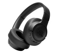 Наушники JBL Tune 720BT Black (JBLT720BTBLK)