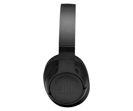 Наушники JBL Tune 720BT Black (JBLT720BTBLK)
